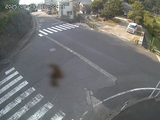 八頭町才代