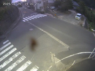 八頭町才代