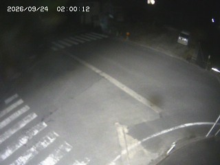 八頭町才代