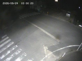 八頭町才代