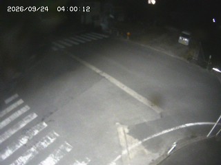 八頭町才代