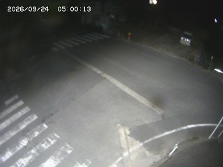 八頭町才代
