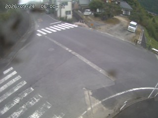 八頭町才代