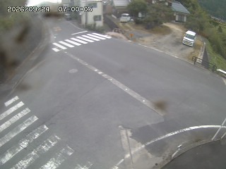 八頭町才代
