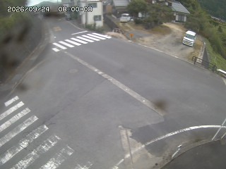 八頭町才代