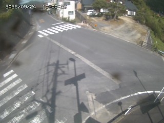 八頭町才代