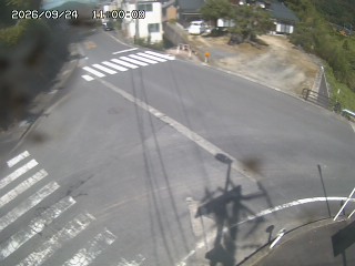 八頭町才代