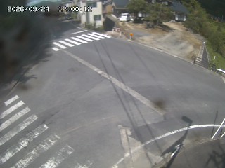 八頭町才代