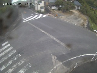 八頭町才代