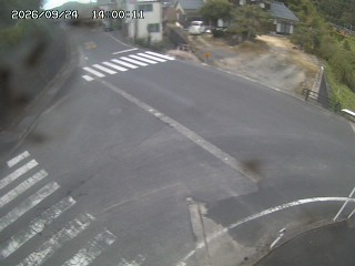 八頭町才代