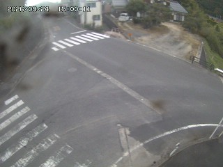 八頭町才代