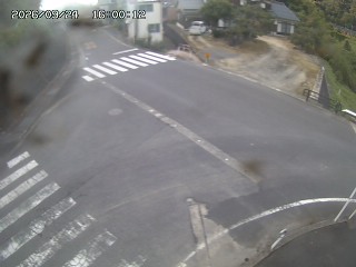 八頭町才代