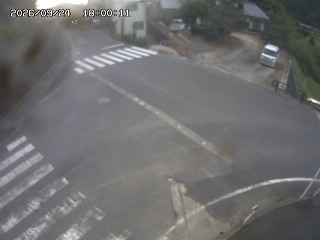 八頭町才代