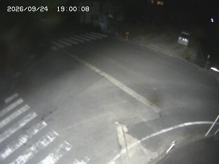 八頭町才代