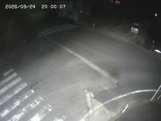 八頭町才代