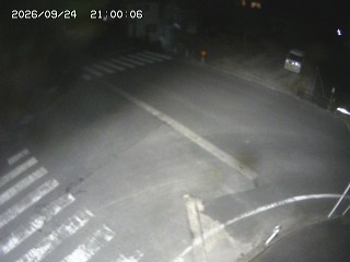 八頭町才代
