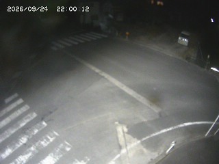 八頭町才代