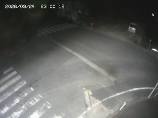 八頭町才代