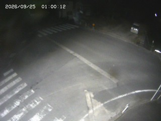 八頭町才代