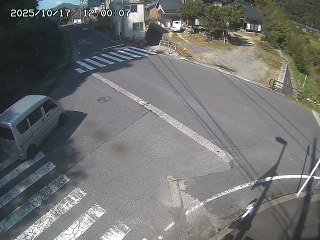 八頭町才代