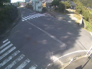 八頭町才代