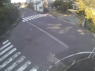 八頭町才代