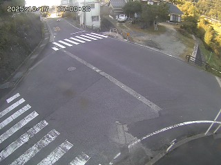 八頭町才代