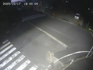 八頭町才代
