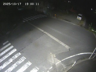 八頭町才代