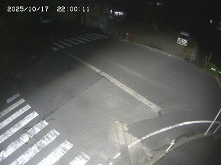 八頭町才代