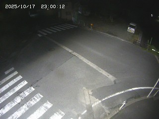 八頭町才代