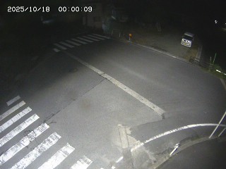 八頭町才代
