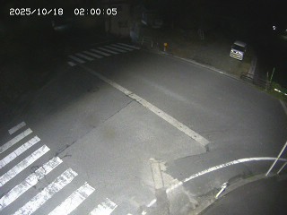 八頭町才代