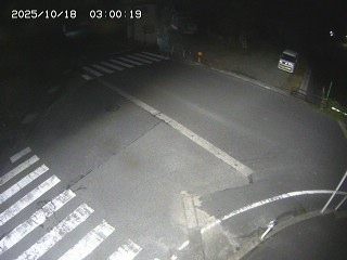 八頭町才代