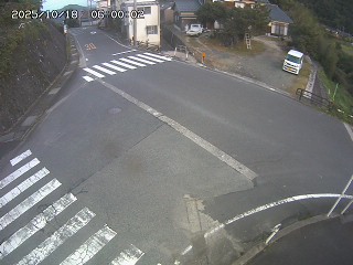 八頭町才代