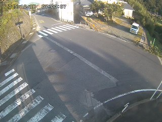 八頭町才代