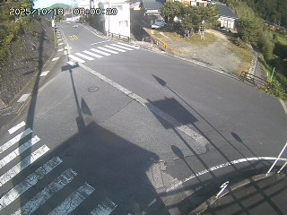 八頭町才代