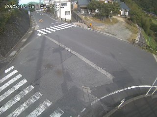 八頭町才代