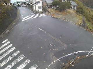 八頭町才代