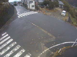 八頭町才代