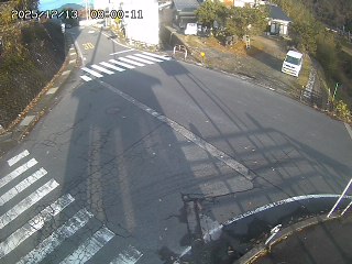 八頭町才代