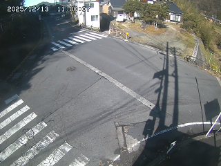 八頭町才代
