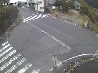 八頭町才代