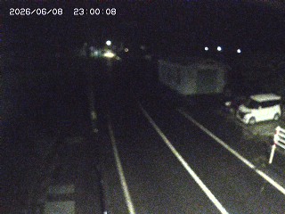 八頭町日田