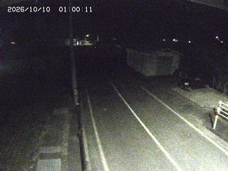 八頭町日田