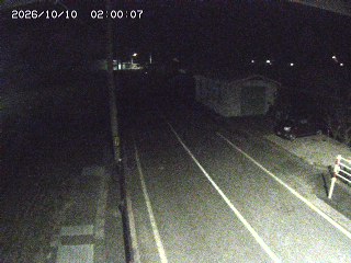 八頭町日田