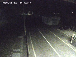 八頭町日田