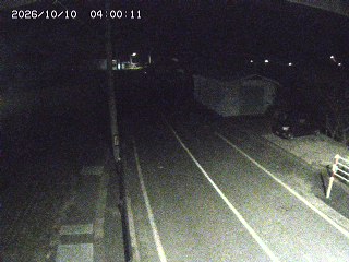 八頭町日田
