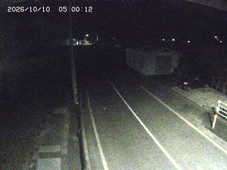 八頭町日田