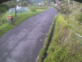三朝町田代